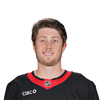 Photo of Tyler Kleven